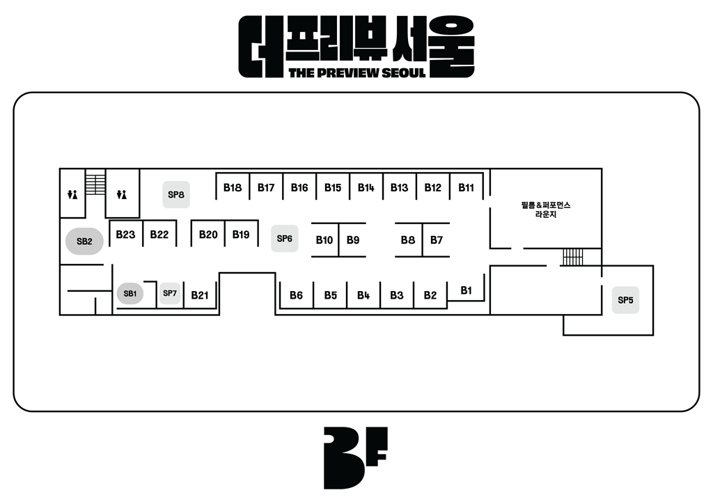 D동 3F 전경 이미지