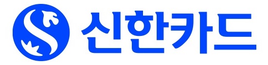 신한카드