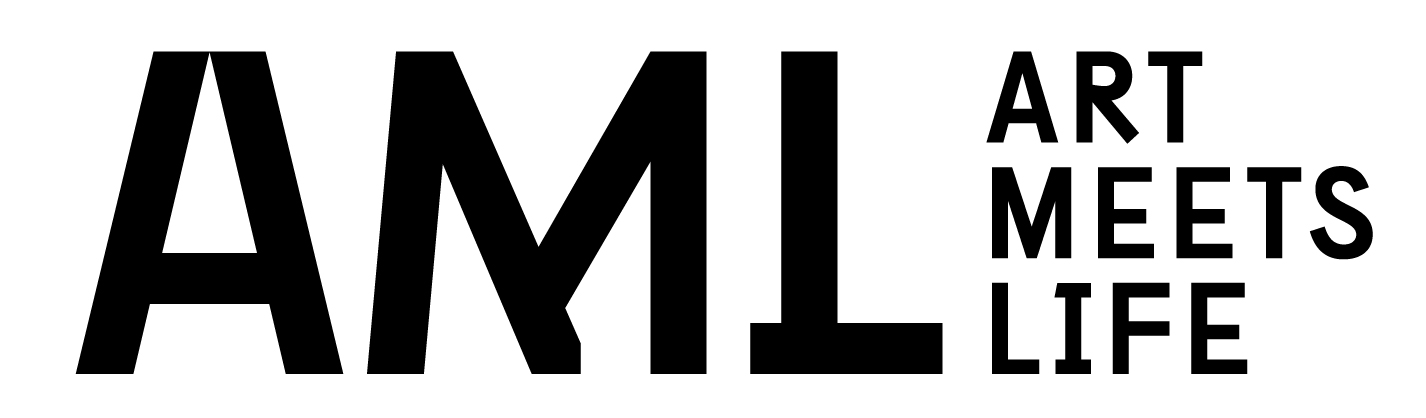 AML