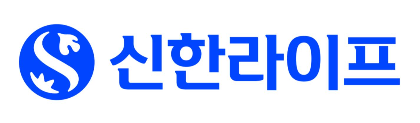 신한라이프