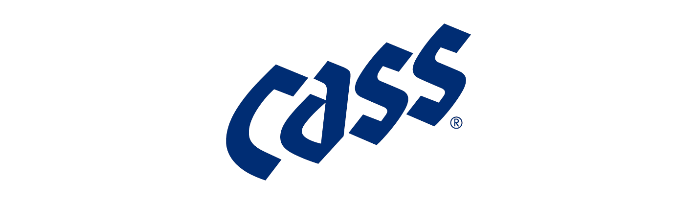 CASS