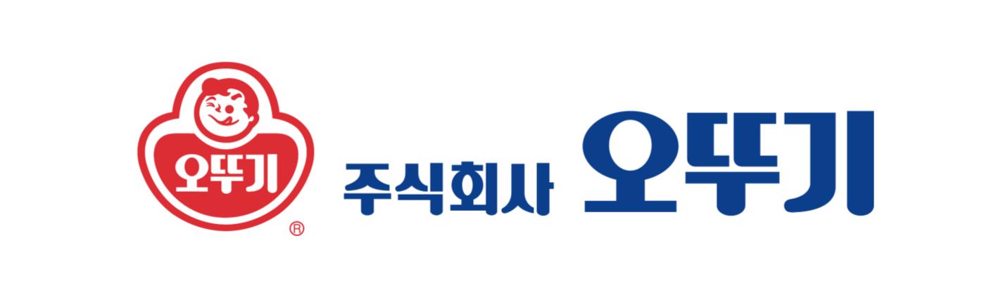 오뚜기