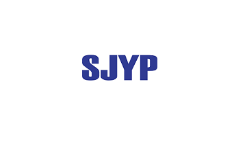 SJYP