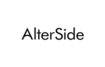 AlterSide