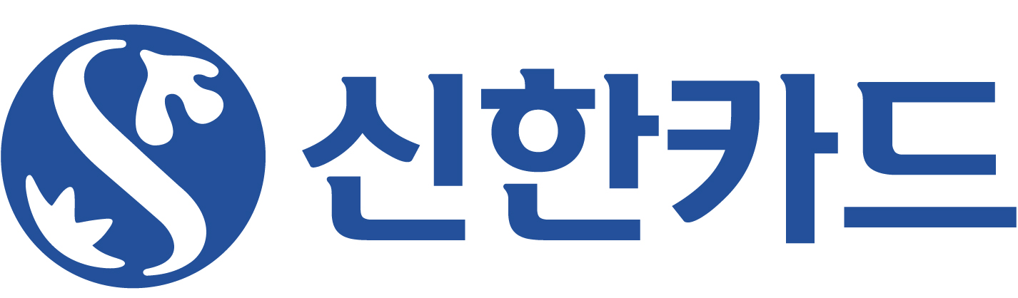 신한카드
