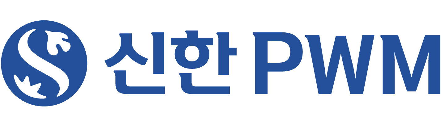 신한PWM