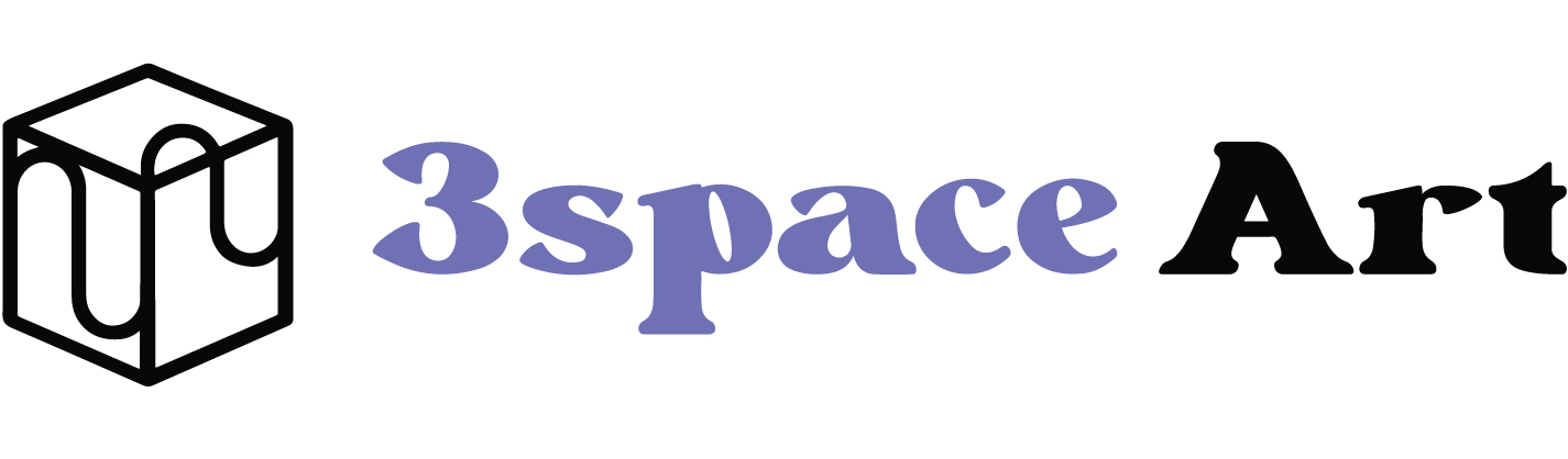 3spaceArt