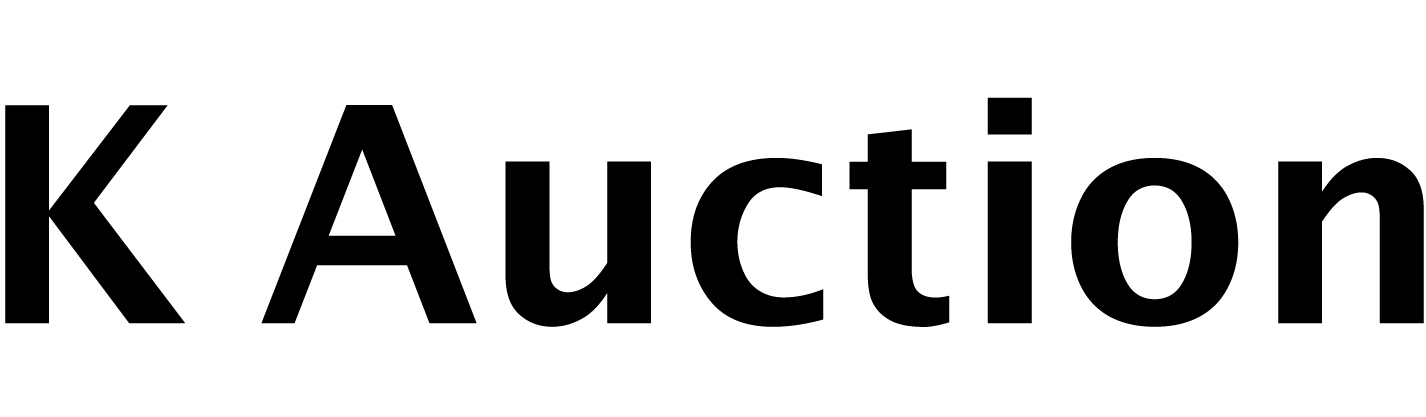 K Aution
