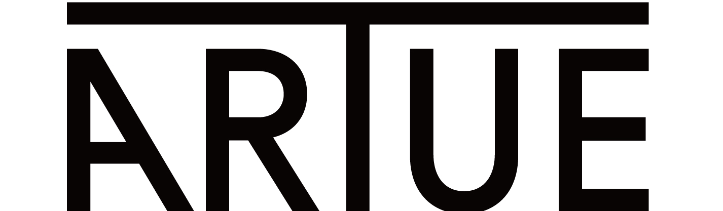 ARTUE