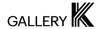Galley K