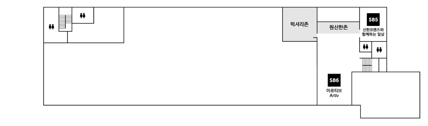 D동 2F 전경 이미지