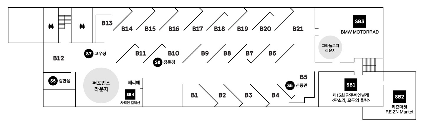 D동 3F 전경 이미지